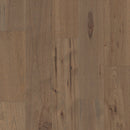 Shaw Castlewood Hickory SW486-07101 Greyfriar 7.48