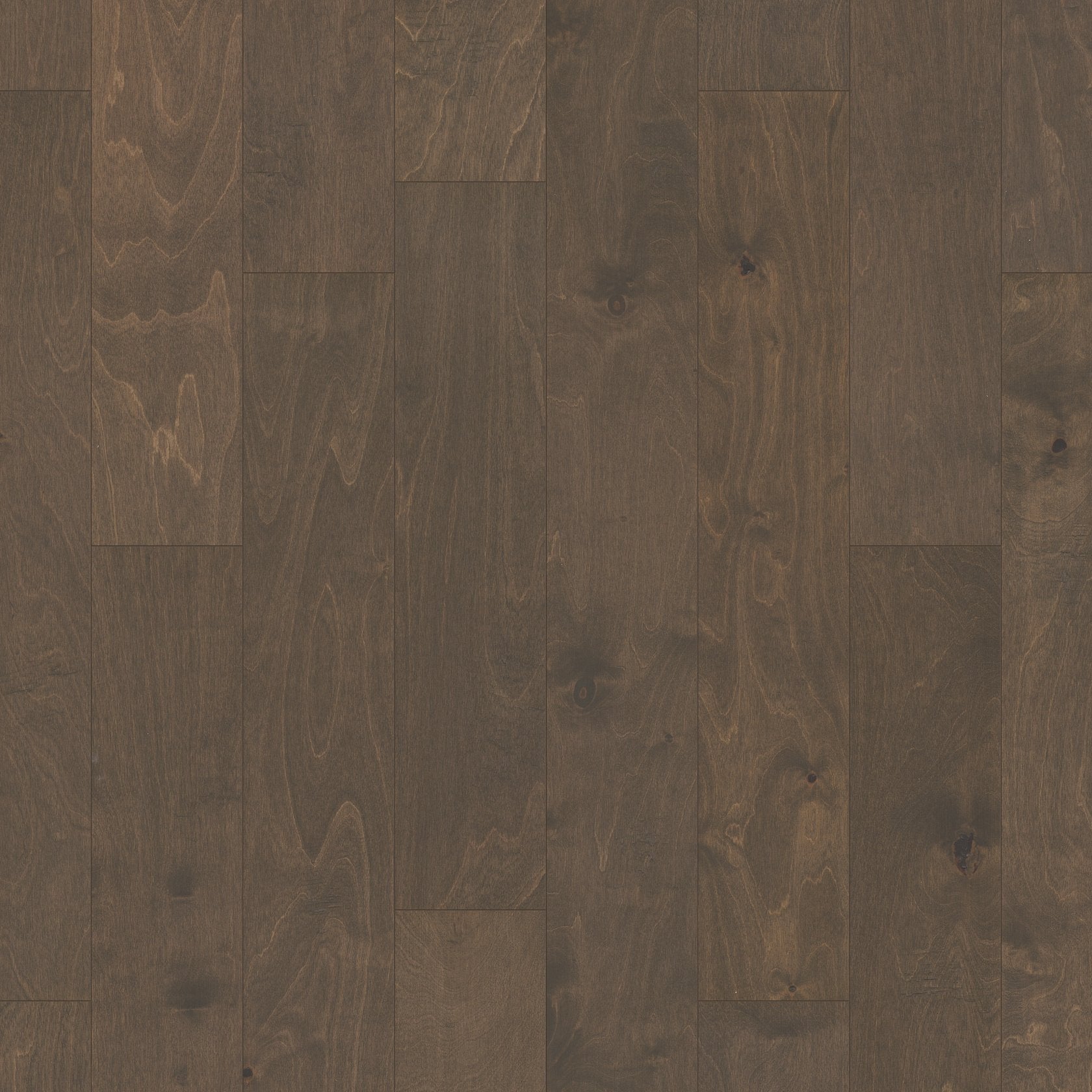 Shaw Biscayne Bay SW520-05034 Windsurf 5" x Random Lengths up to 47.24" Engineered Scraped Birch Hardwood Flooring (29.53 SF/Box)