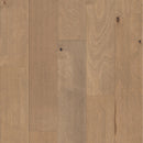 Shaw Biscayne Bay SW520-11071 Seagrass 5