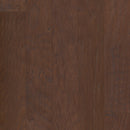 Shaw Sequoia Hickory 5 SW539-00941 Three Rivers 5
