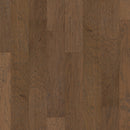 Shaw Sequoia Hickory 5 SW539-02000 Pacific Crest 5