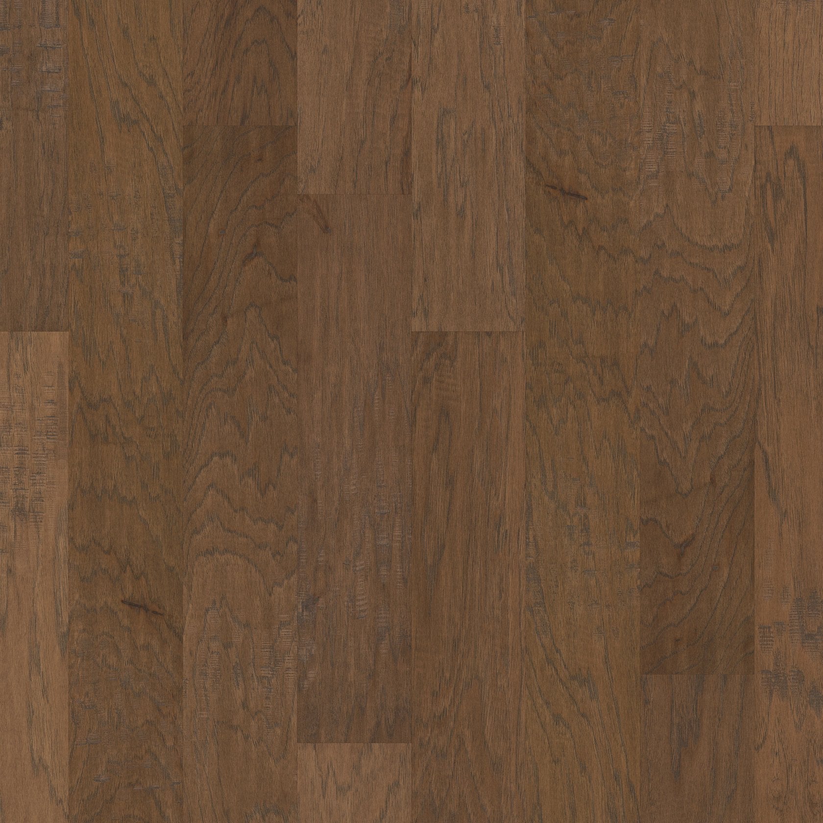 Shaw Sequoia Hickory 5 SW539-02000 Pacific Crest
