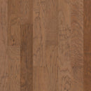 Shaw Sequoia Hickory 5 SW539-02002 Bravo 5