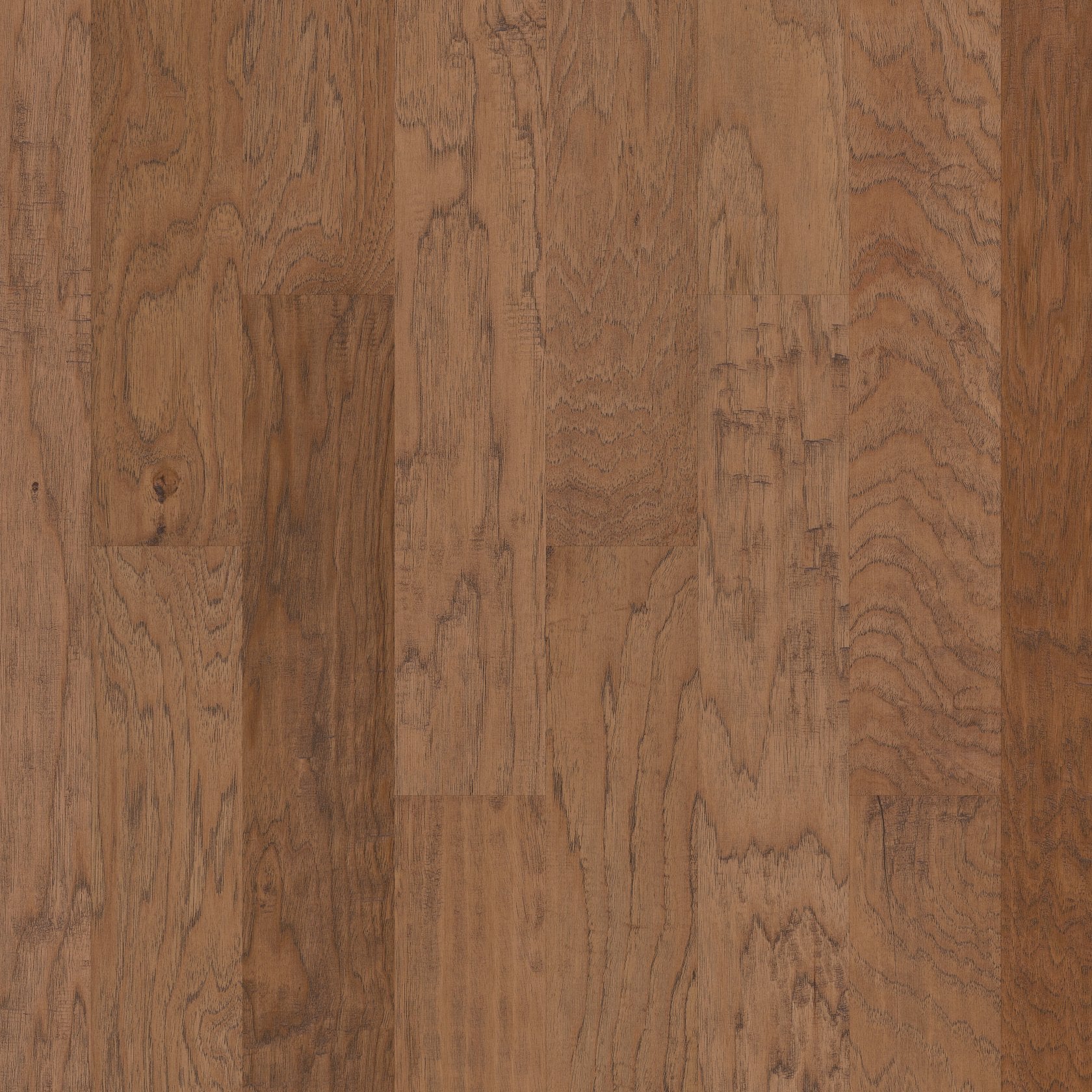 Shaw Sequoia Hickory 5 SW539-02002 Bravo