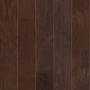 Shaw Sequoia Hickory Mixed Width SW546-00941 Three Rivers 14.63