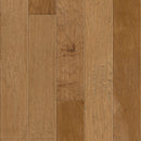 Shaw Sequoia Hickory Mixed Width SW546-02002 Bravo 14.63