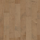 Shaw Yukon Maple 5 SW547-01001 Gold Dust 4.94