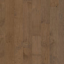 Shaw Yukon Maple 5 SW547-02005 Buckskin 4.94