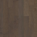Shaw Yukon Maple 5 SW547-05002 Timberwolf 4.94