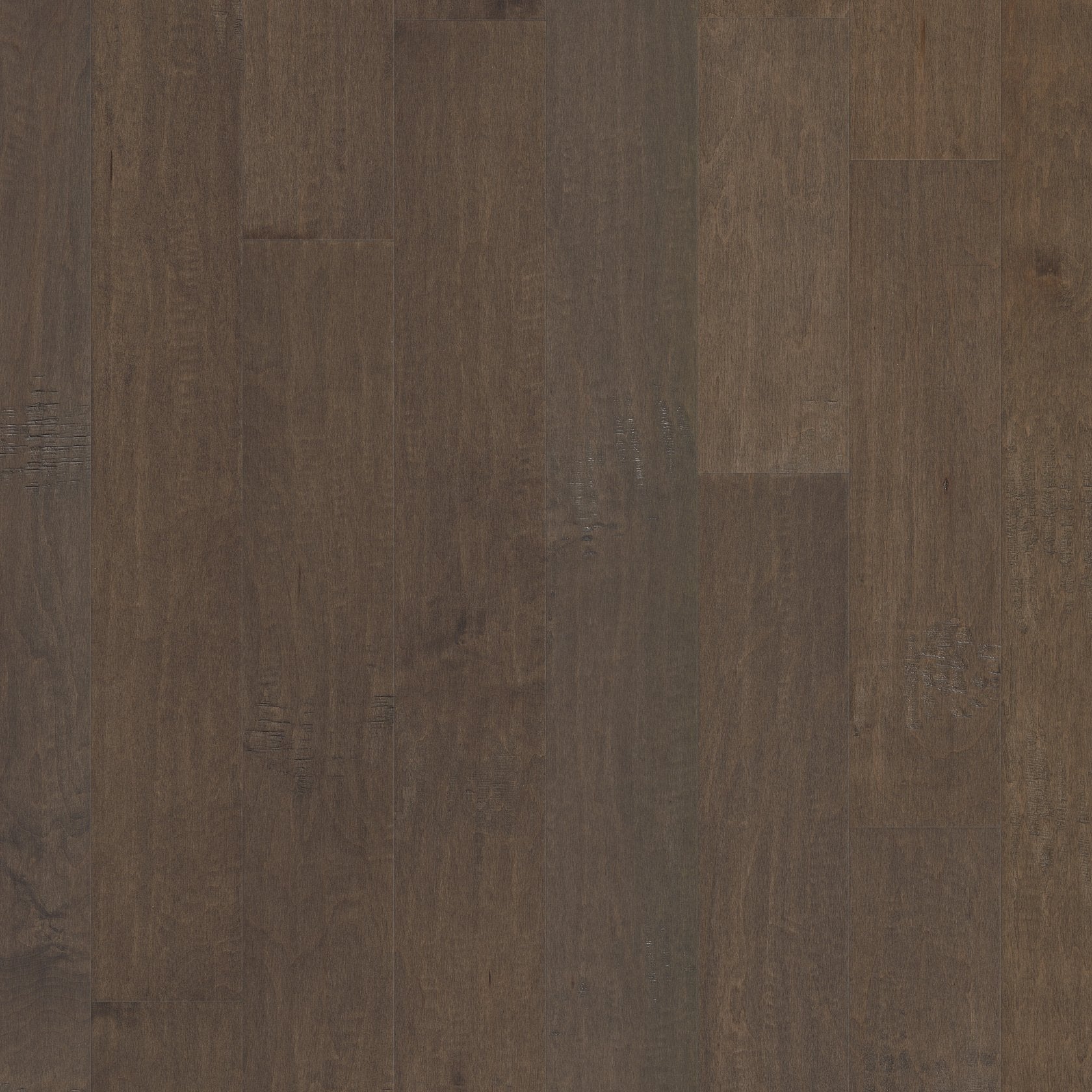 Shaw Yukon Maple 5 SW547-05002 Timberwolf