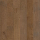 Shaw Yukon Maple 6 3/8 SW548-02005 Buckskin 6.38