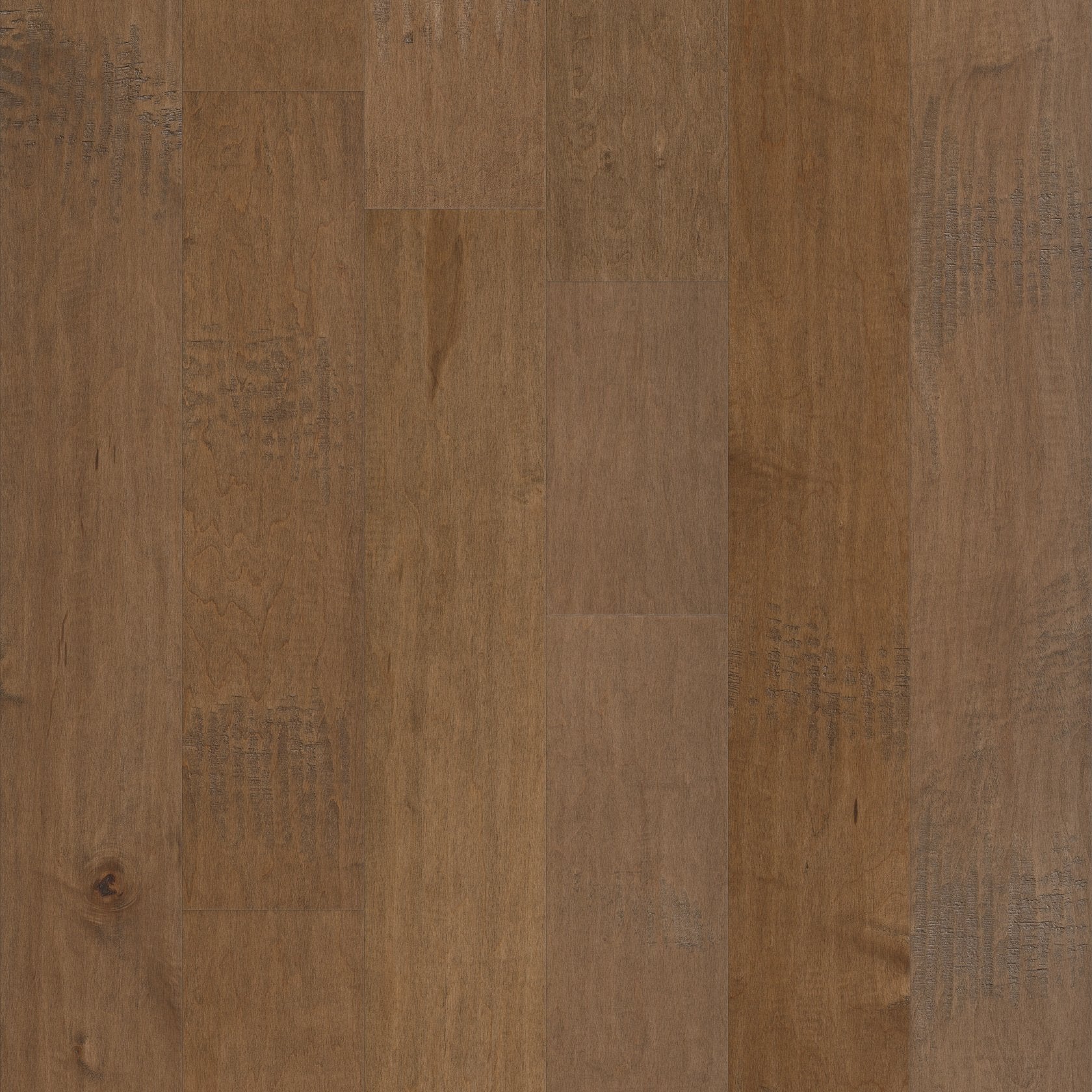 Shaw Yukon Maple 6 3/8 SW548-02005 Buckskin