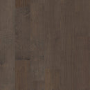 Shaw Yukon Maple 6 3/8 SW548-05002 Timberwolf 6.38