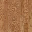 Shaw Albright Oak 3.25 Caramel SW581-00223 3.25