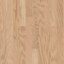 Shaw Albright Oak 3.25 Biscuit LG SW581-01102 3.25