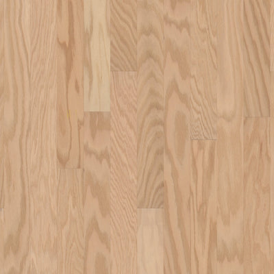 Shaw Albright Oak 3.25 Biscuit LG SW581-01102 3.25" x Random Lengths up to 58.5" (23.76 SF/Box)