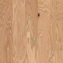 Shaw Albright Oak 5 Rustic Natural SW582-00135 5
