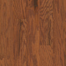 Shaw Albright Oak 5 Gunstock SW582-00780 5
