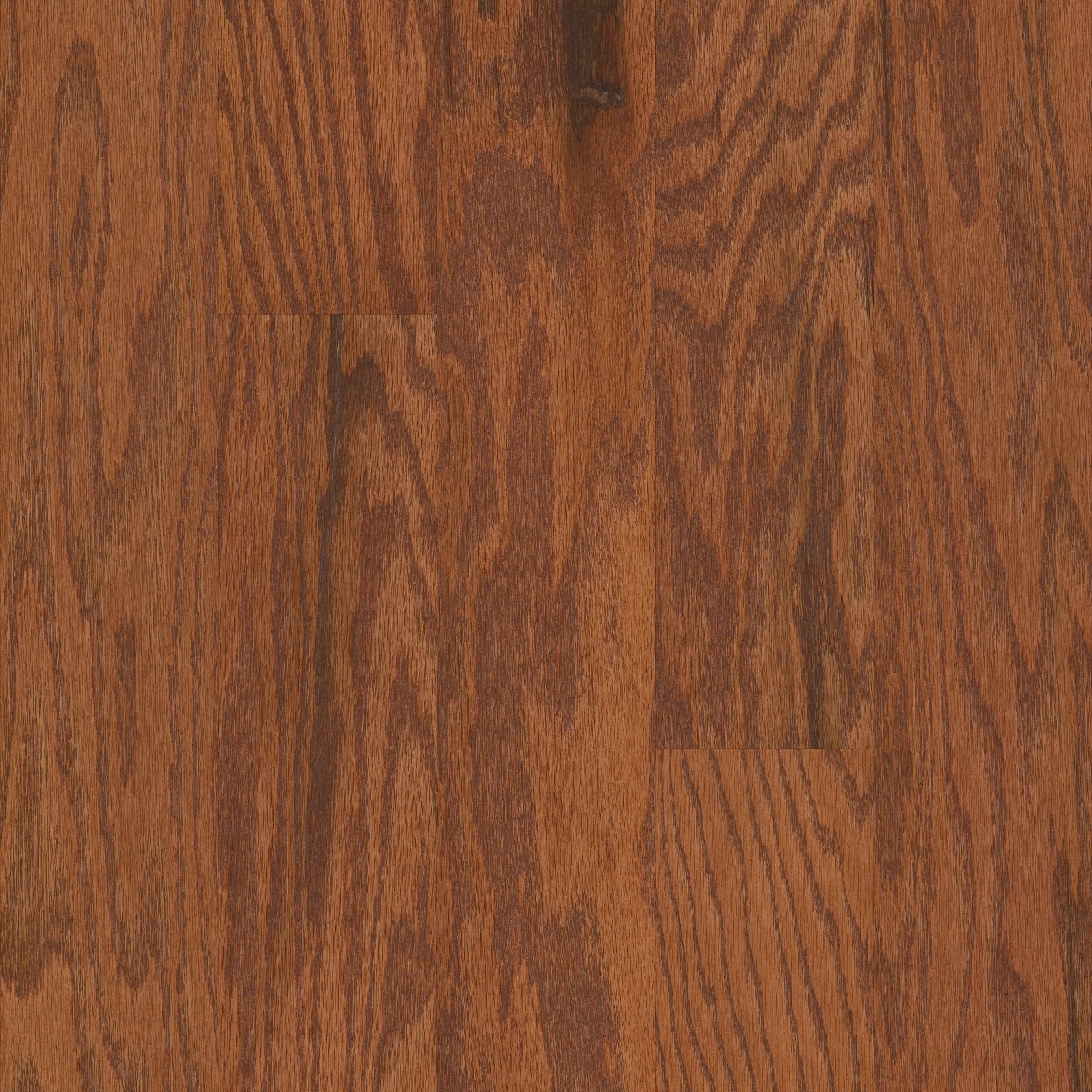 Shaw Albright Oak 5" SW582-00780 Gunstock
