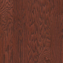 Shaw Albright Oak 5 Cherry SW582-00947 5