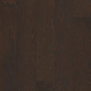 Shaw Albright Oak 5 Chocolate SW582-07011 5