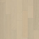 Shaw Empire Oak Plank SW583-01007 Astor 5