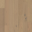 Shaw Empire Oak Plank SW583-01015 Vanderbilt 5