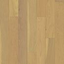 Shaw Empire Oak Plank SW583-01028 Carnegie 5