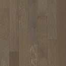 Shaw Empire Oak Plank SW583-05052 Ashlee Grey 5