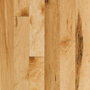 Shaw Ocala SW590-00130 Maple Natural 5