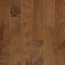 Shaw Ocala SW590-00460 Surfside 5