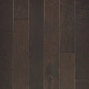 Shaw Ocala SW590-00493 Bayfront 5