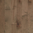 Shaw Ocala SW590-00529 Oceanside 5