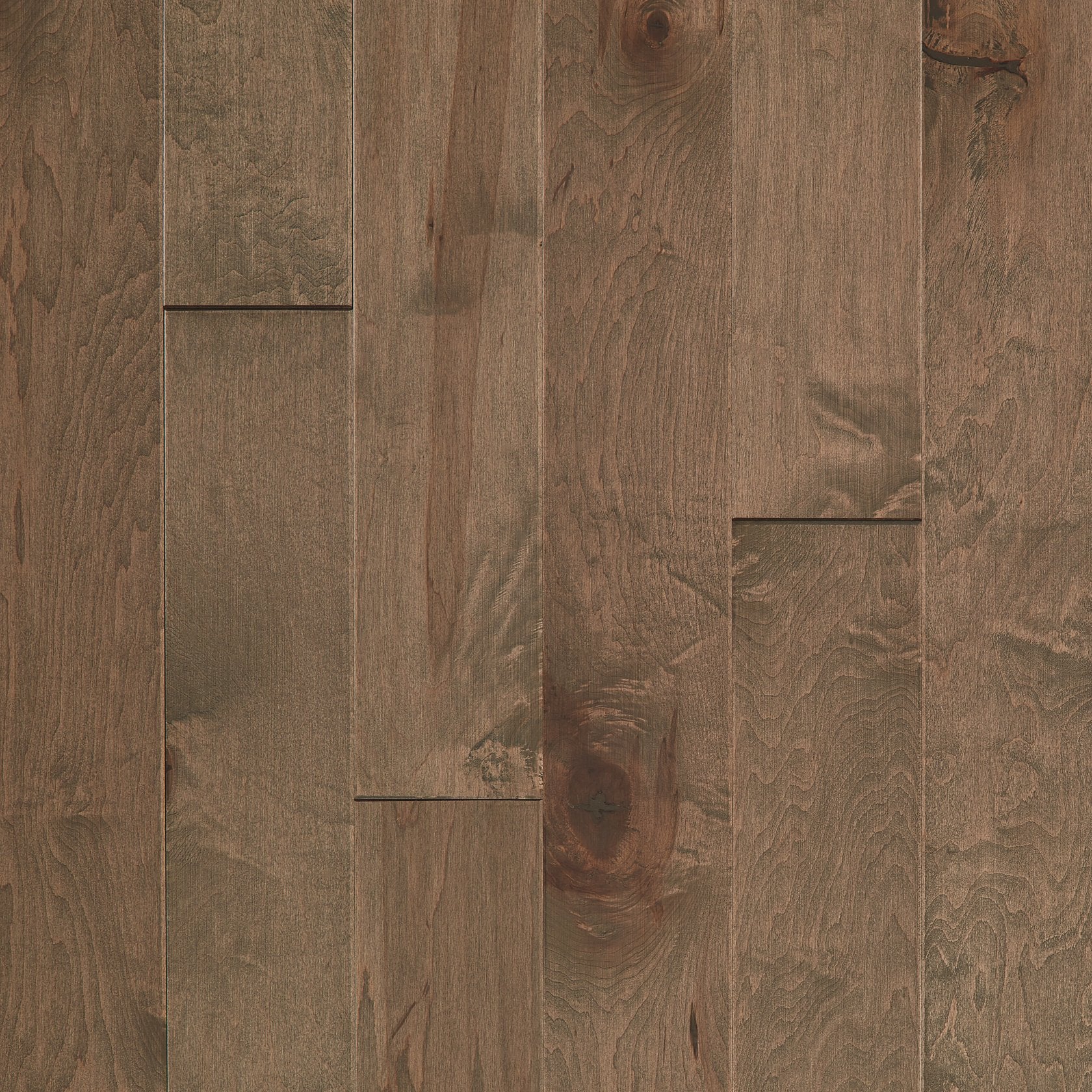 Shaw Ocala SW590-00529 Oceanside