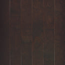 Shaw Ocala SW590-00698 Conway 5