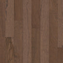 Shaw Fremont Hickory SW592-00528 Weathered Gate 5