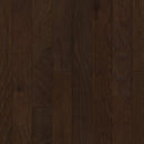 Shaw Fremont Hickory SW592-07012 Veranda 5