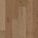 Shaw Riverstone SW593-01008 Sunkissed 6.38