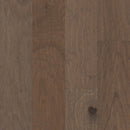 Shaw Riverstone SW593-05019 Mesquite 6.38