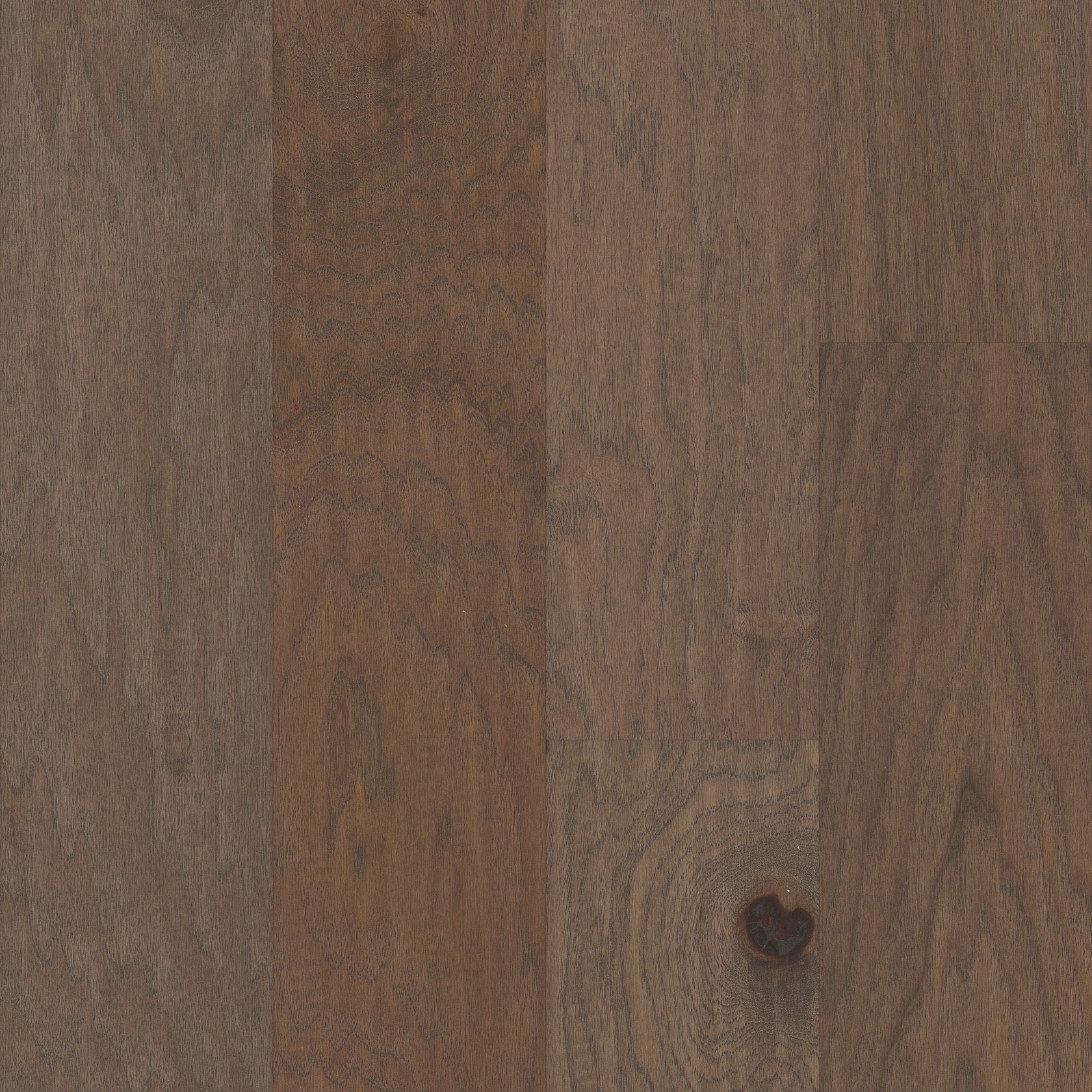 Shaw Riverstone SW593-05019 Mesquite