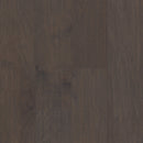 Shaw Riverstone SW593-05021 Sterling 6.38