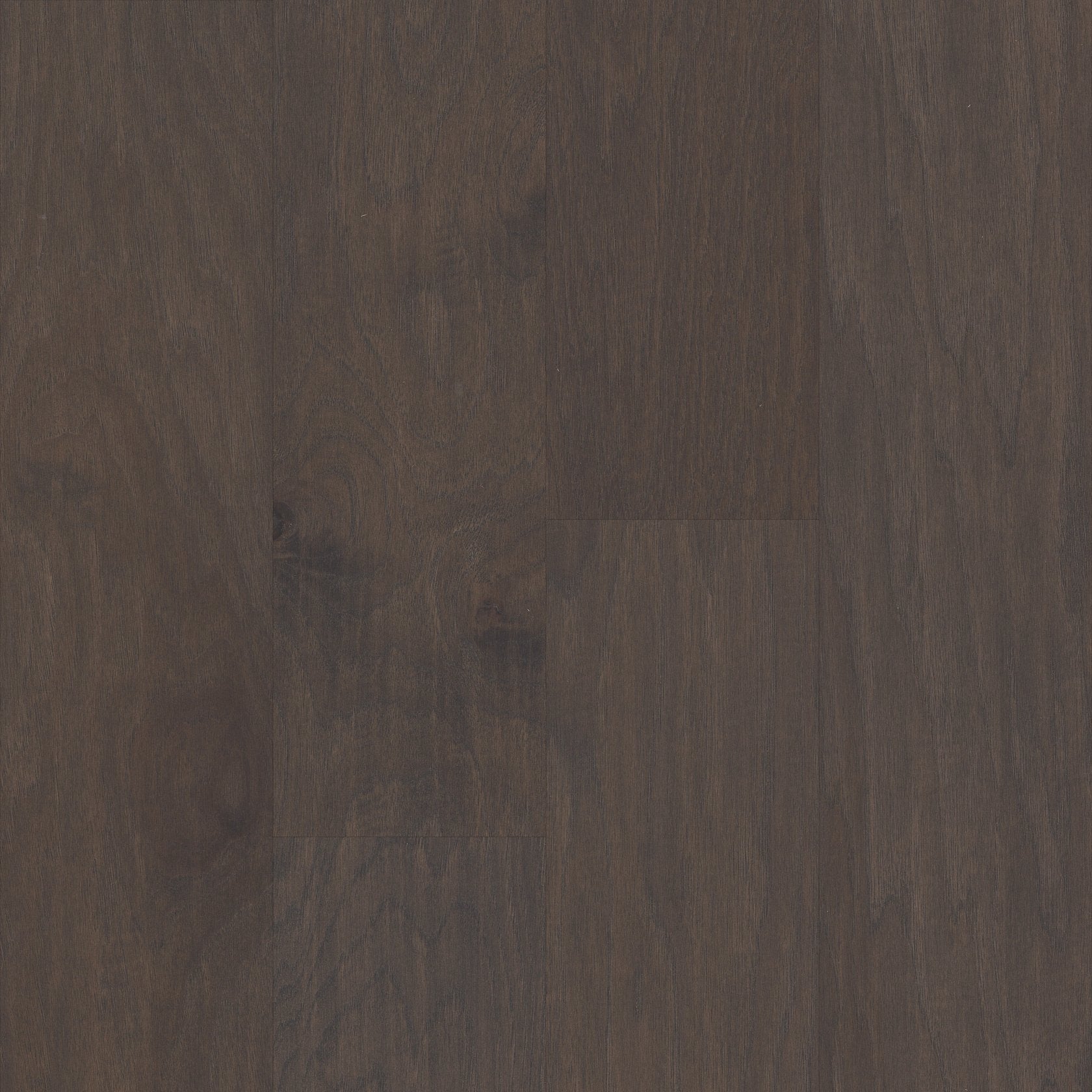 Shaw Riverstone SW593-05021 Sterling