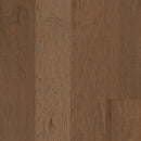 Shaw Riverstone SW593-07016 Vintage 6.38
