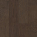 Shaw Riverstone SW593-09012 Espresso 6.38