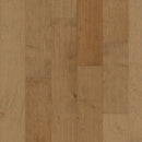 Shaw Pacific Grove SW594-01001 Gold Dust 6.38