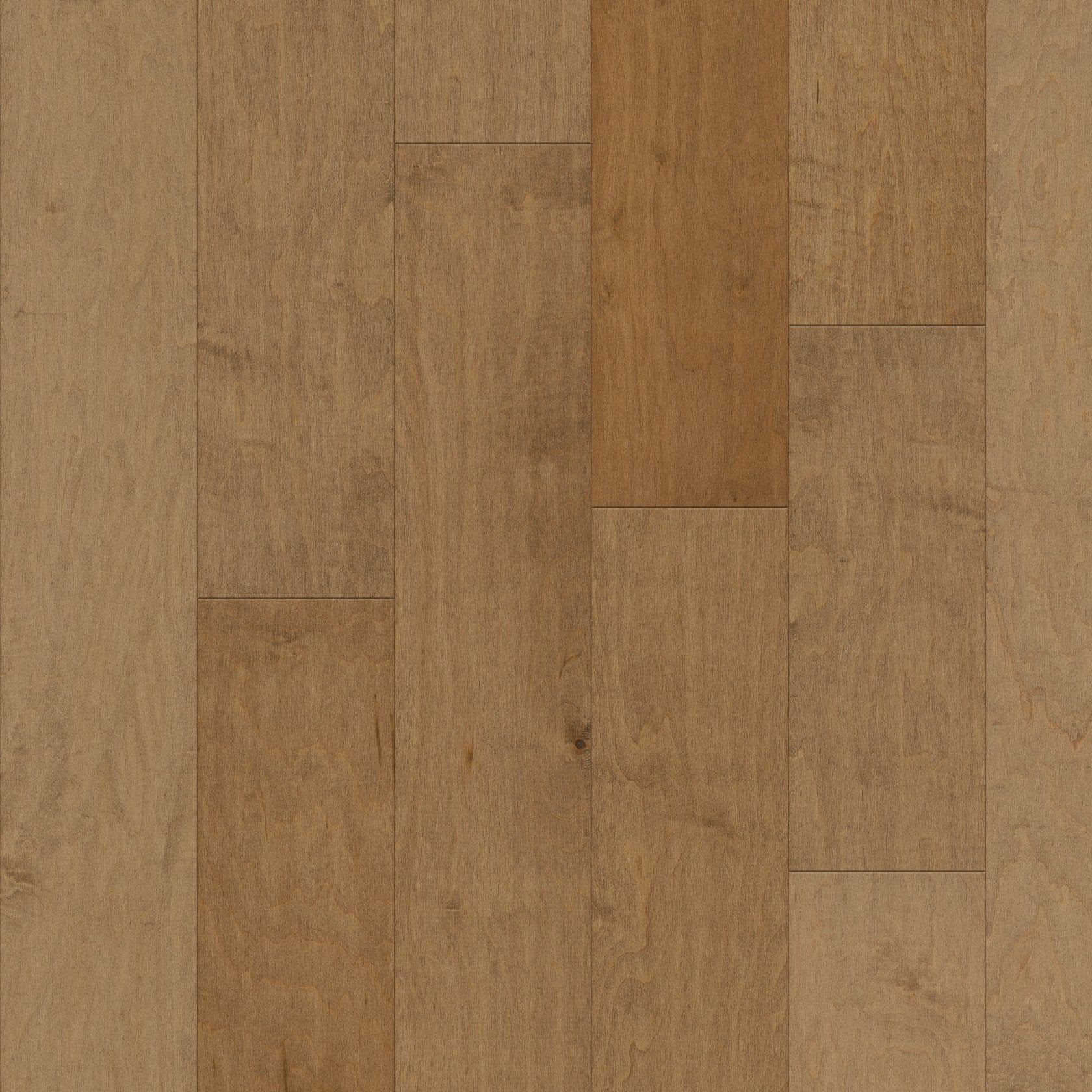 Shaw Pacific Grove SW594-01001 Gold Dust