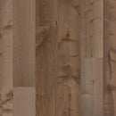 Shaw Reflections Maple SW660-02024 Vista 7