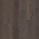 Shaw Reflections Maple SW660-09019 Serenity 7