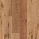 Shaw Reflections White Oak SW661-01079 Natural 7