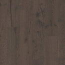 Shaw Reflections White Oak SW661-07029 Terrain 7